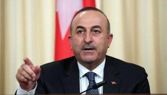 τσαβούσεγλου Τσαβούσεγλου