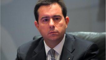 Ν. Μηταράκης Ν. Μηταράκης