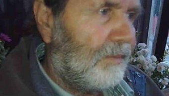 Γιάννης Μιχαλάκης Γιάννης Μιχαλάκης