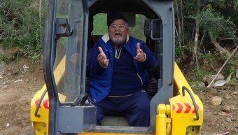 Αλέξανδρος Μιχάλας Αλέξανδρος Μιχάλας