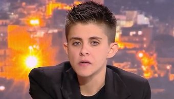 Ειρήνη Μουρτζούκου