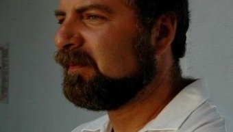 Γιάννης Τζούμας Γιάννης Τζούμας