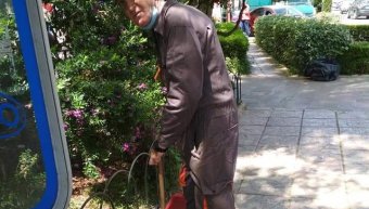 Οργή και αγανάκτηση για το μπούλινγκ εις βάρος του Μιχάλη Σταυριανού