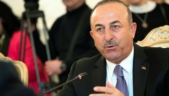 Τσαβούσογλου