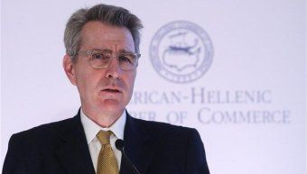 Τζ. Πάϊατ Τζ. Πάϊατ