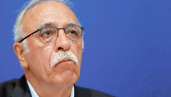 φωτο αρχείου