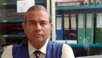 Χατζησταμάτης Κώστας Χατζησταμάτης Κώστας