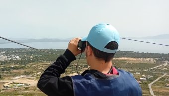 φωτο αρχείου φωτο αρχείου