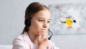 Ετήσια στατιστικά στοιχεία 2024 SafeLine.gr & Help-line.gr