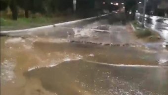 φωτο αρχείου