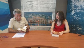  Ιωάννα Θεοδωράτου