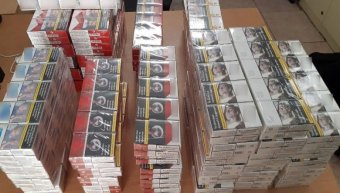 φωτο αρχείου