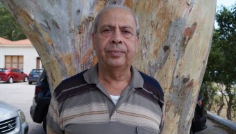 Αρ. Ζαννίκος Αρ. Ζαννίκος