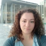 Μαρινάκη Κατερίνα Μαρινάκη Κατερίνα