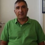 xatzelenis_argyris_31-11-18 xatzelenis_argyris_31-11-18