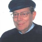 Ποιός κυβερνά αυτό τον τόπο; Ποιός κυβερνά αυτό τον τόπο;