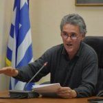 Βασίλης Μυριαγκός Βασίλης Μυριαγκός