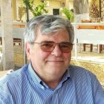 Μαϊστράλης Γιώργος Μαϊστράλης Γιώργος