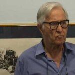 Νίκος Γιαλούρης Νίκος Γιαλούρης