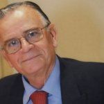 Σαράντος Καργάκος