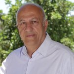 Ο Γιάννης Μαλαφής Ο Γιάννης Μαλαφής