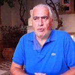 Κώστας Μερούσης Κώστας Μερούσης