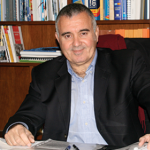 Με τα μάτια προς τα... πίσω