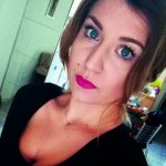 Η Αρετή Παληού Η Αρετή Παληού