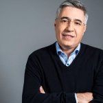 Κώστας Τρομπούκης Κώστας Τρομπούκης