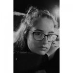 Kουλίκα Κατερίνα