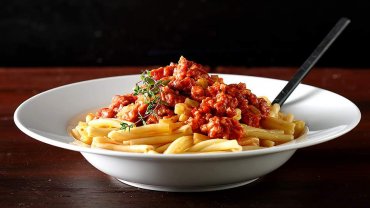 Φωτογραφία: ΓΙΩΡΓΟΣ ΔΡΑΚΟΠΟΥΛΟΣ