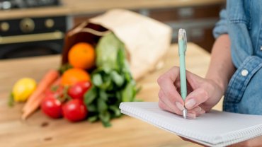 Η τέχνη του μενού: Πώς η σωστή επιλογή υλικών απογειώνει το αποτέλεσμα