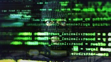 Η δράση στο darknet έχει εντοπιστεί αλλά είναι δύσκολη η αντιμετώπισή της 