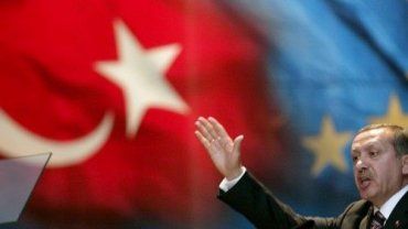 "Αν ο λαός θέλει τη θανατική ποινή και το Κοινοβούλιο πει ναι, τότε λυπάμαι αλλά θα το σεβαστώ" 