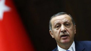 Χιλιάδες σχολεία, οργανώσεις και πανεπιστήμια κλείνουν