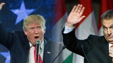 Αποδίδει τις σοβαρές απειλές για την Ευρώπη στην αυξημένη μετανάστευση