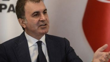 Κριτική επειδή δεν επισκέφθηκαν την Τουρκία μετά το πραξικόπημα 