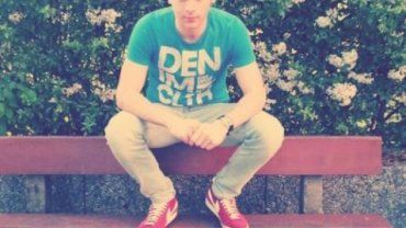 Ο 17χρονος είχε καταγωγή από τον Άρατο Ροδόπης και οι γονείς του είχαν φύγει πριν 20 χρόνια από τη Δ. Θράκη 