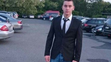 Τι λέει ο πρόεδρος της κοινότητας για την ιστορία της οικογένειας του 19χρονου που σκοτώθηκε στο μακελειό στο Μόναχο 