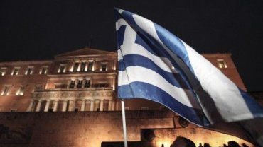 Τι δείχνει δημοσκόπηση 