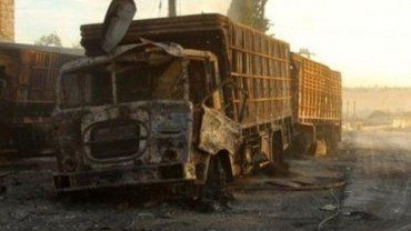 Ο ρωσικός στρατός ανακοίνωσε ότι διεξάγει έρευνα