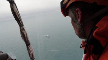 «Δεν υπάρχουν στοιχεία που να συνηγορούν στο σενάριο τρομοκρατικής ενέργειας» τονίζει πηγή προσκείμενη στις ρωσικές υπηρεσίες ασφαλείας 