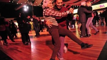 Η συγκεκριμένη μουσικοθεραπεία είναι αρκετά διαδεδομένη στην Ιταλία 