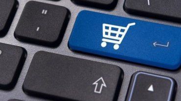 Της διπλοχρεώθηκαν τα εισιτήρια που είχε κλείσει αλλά δεν της επιστρεφόταν το ποσόν 