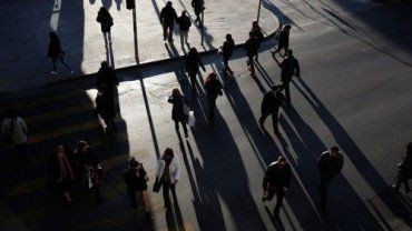 Η έκθεση του Συνηγόρου δείχνει πως η έννοια των ευάλωτων ομάδων ολοένα και διευρύνεται 