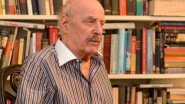 Είχε εξηγήσει τι τον ώθησε να επινοήσει τον όρο 