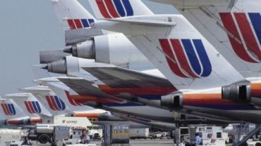 Θύελλα αντιδράσεων στα μέσα κοινωνικής δικτύωσης 