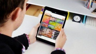 Το ηθικό δίλημμα για την εταιρία που προκύπτει σε τέτοιες περιπτώσεις 