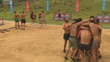  Ανοίγει φάκελος μετά από καταγγελίες 