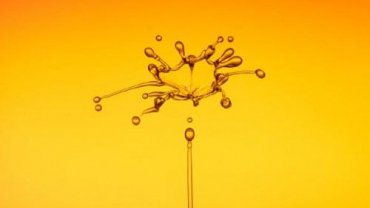 Για πρώτη φορά παραβιάζεται ο δεύτερος νόμος κίνησης του Νεύτωνα 